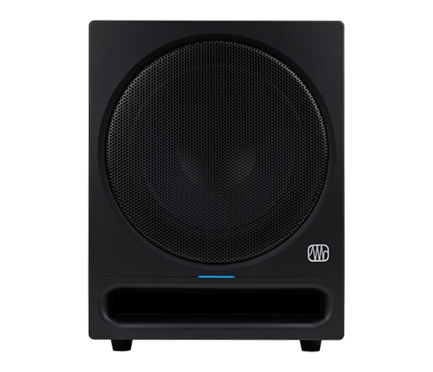 Presonus Eris Pro Sub10 - Subwoofer Aktywny - 1544226 - zdjęcie